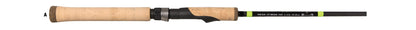 E6X WALLEYE WJR