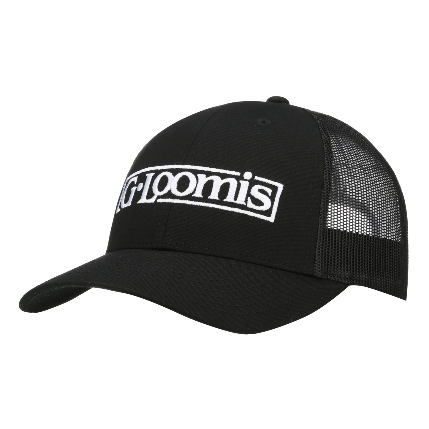 G. LOOMIS LOW PRO CAP