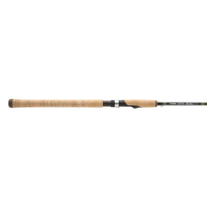 GCX STEELHEAD SPINNING