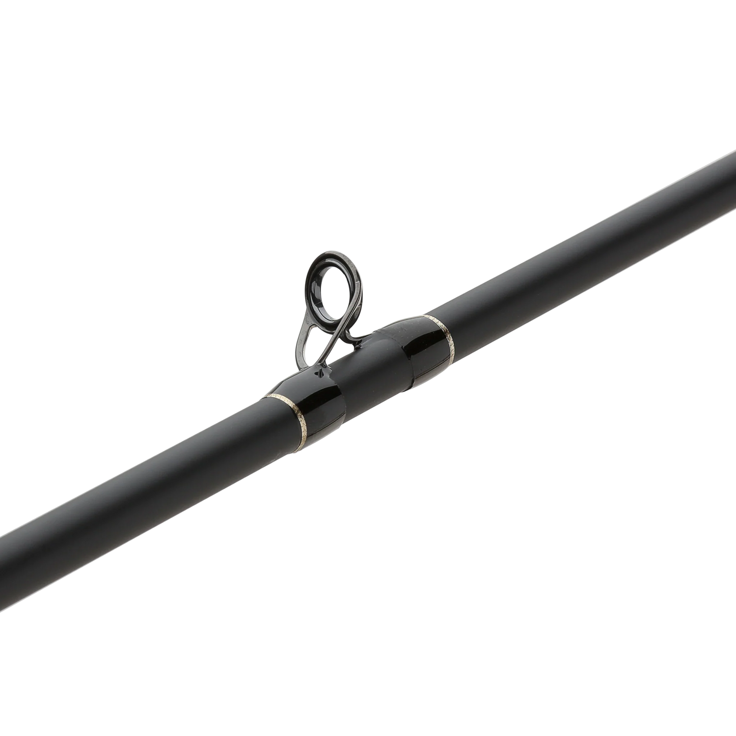 GLX MAG BASS