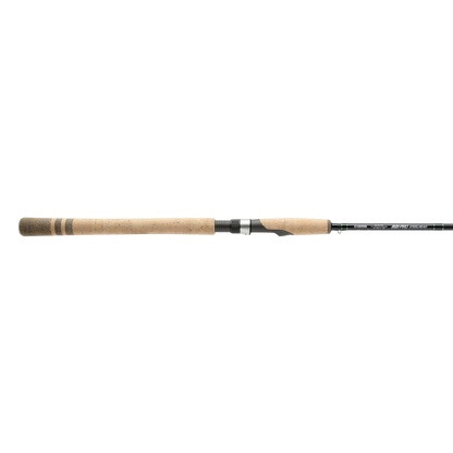 IMX-PRO STEELHEAD FLOAT SPINNING