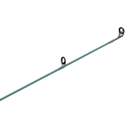 IMX PRO GREEN CASTING