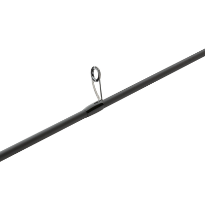 GLX JIG & WORM SPINNING
