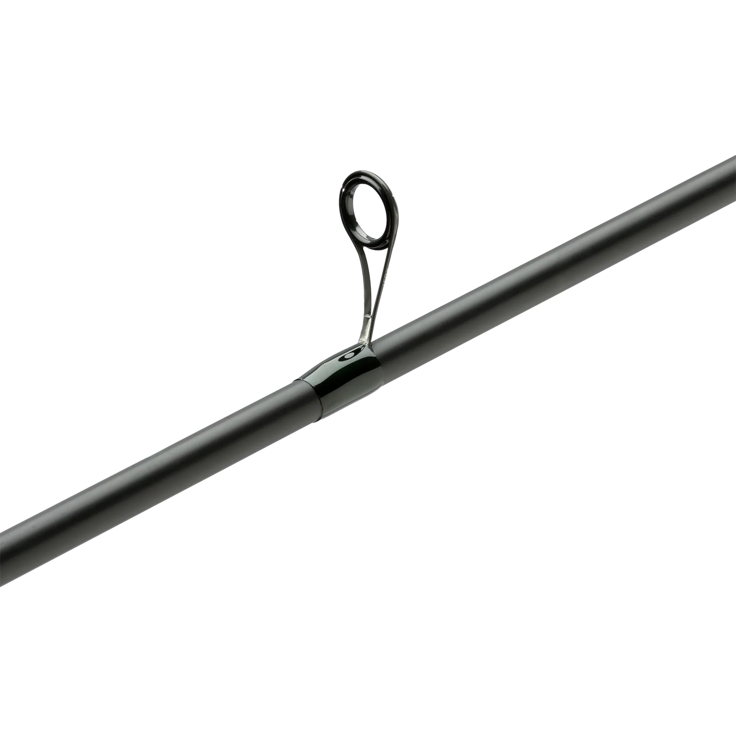 IMX-PRO STEELHEAD SPINNING