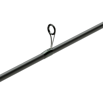 IMX-PRO STEELHEAD SPINNING