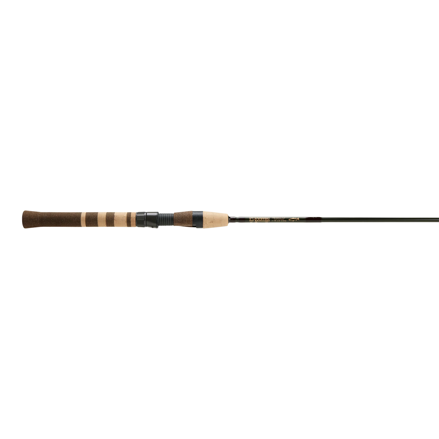 TROUT SERIES SPINNING RODS