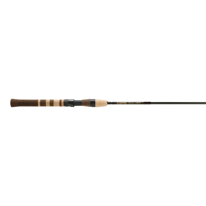 TROUT SERIES SPINNING RODS