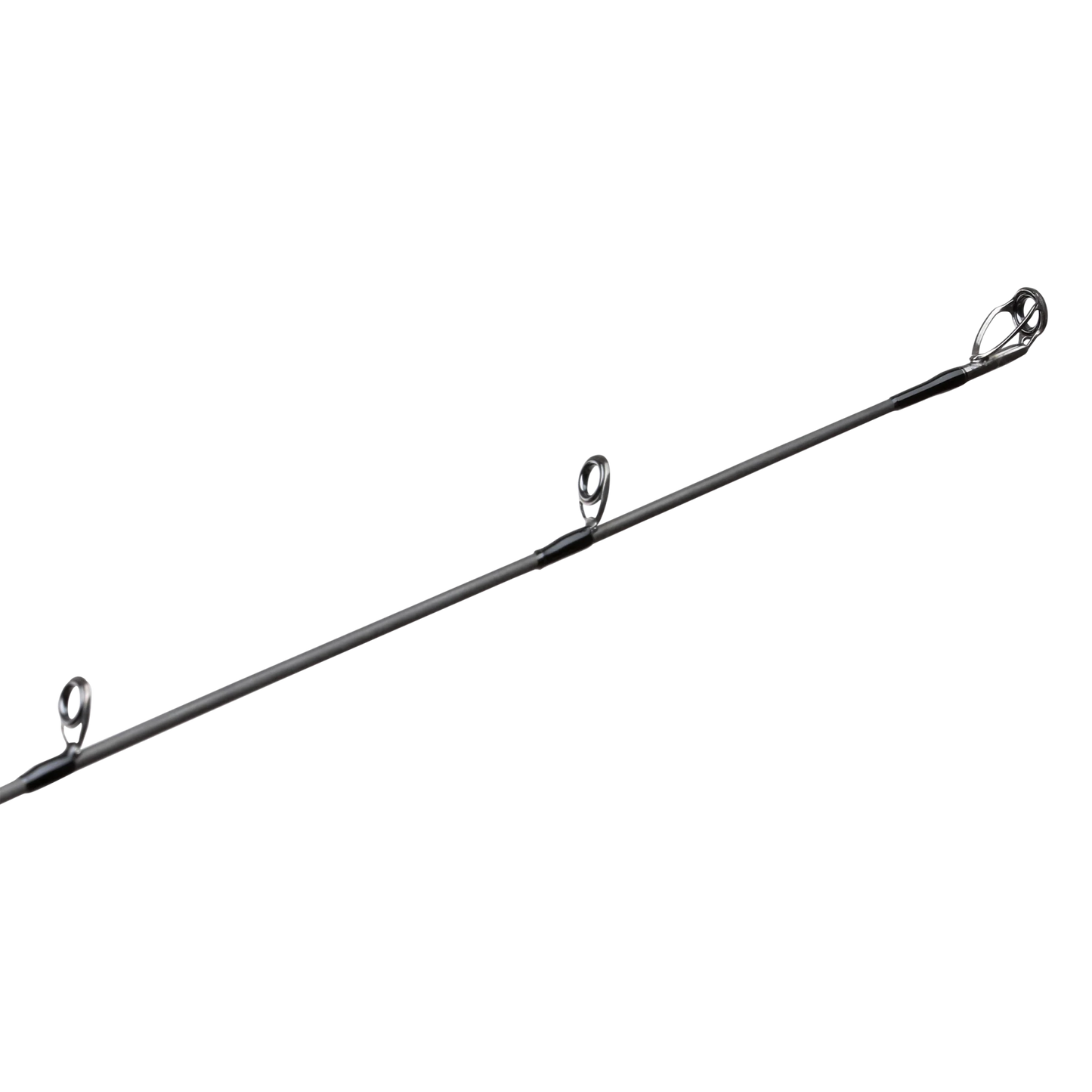 GCX INSHORE SPINNING