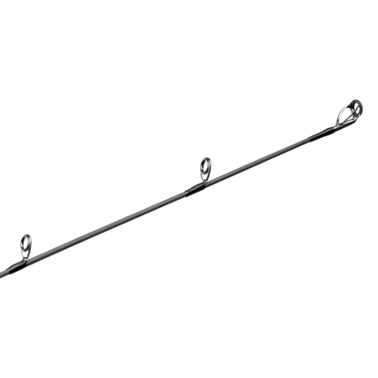 GCX INSHORE SPINNING