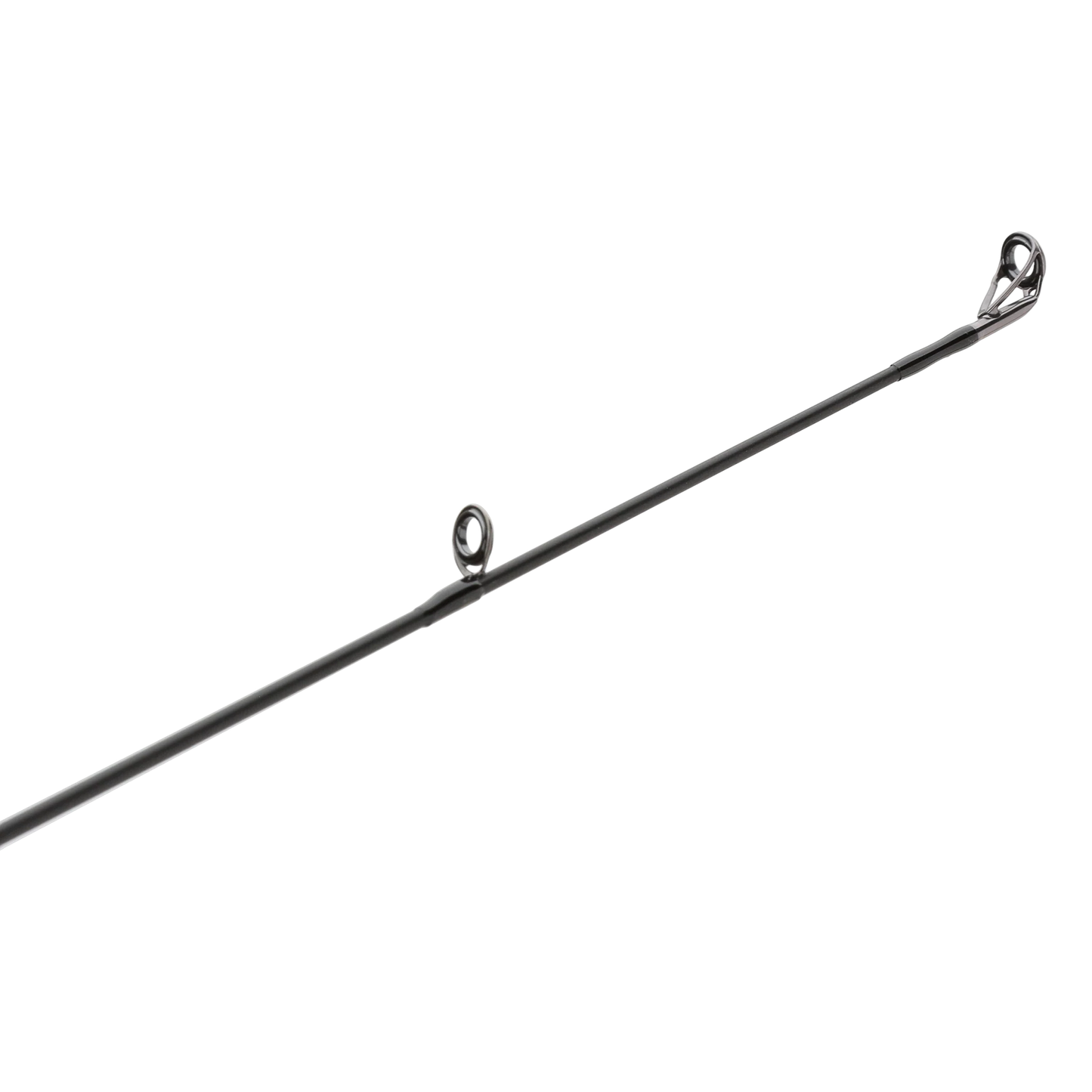 GLX JIG & WORM SPINNING