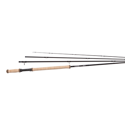 NRX+ SPEY
