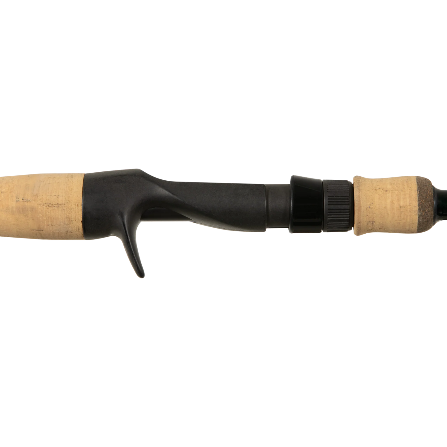 IMX-PRO JIG & WORM CASTING ROD