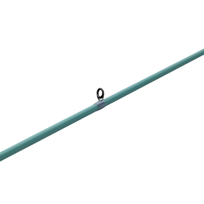 IMX PRO GREEN CASTING