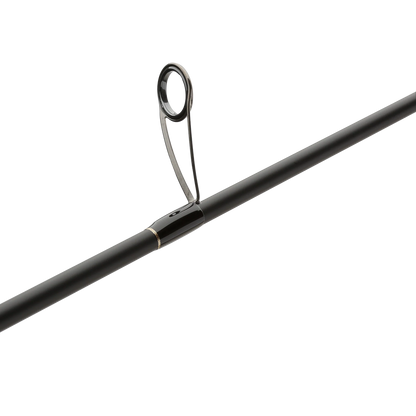 GLX SPIN JIG