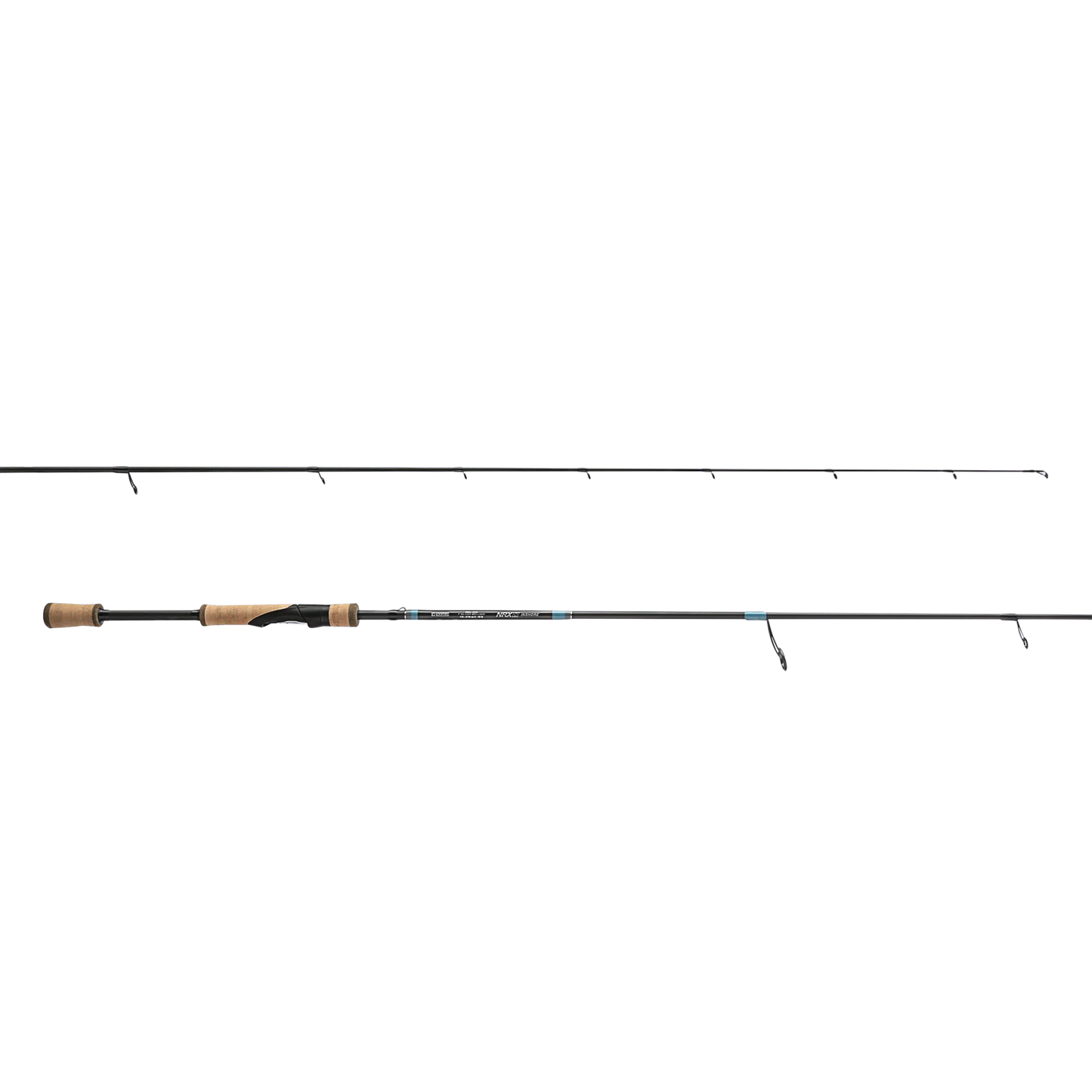 NRX+ INSHORE SPINNING
