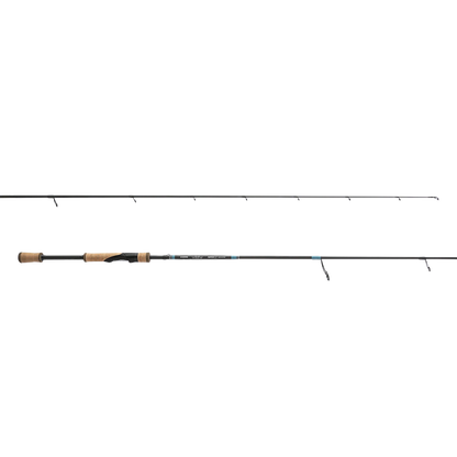 NRX+ INSHORE SPINNING