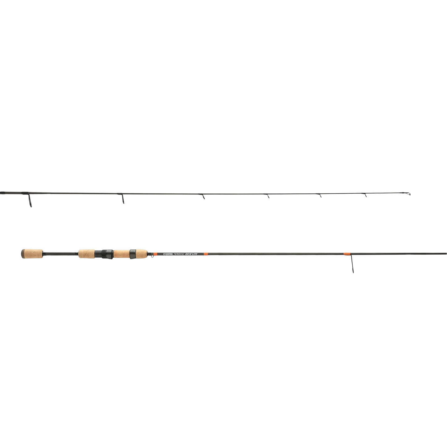 GCX LITE SPINNING