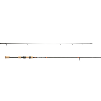 GCX LITE SPINNING