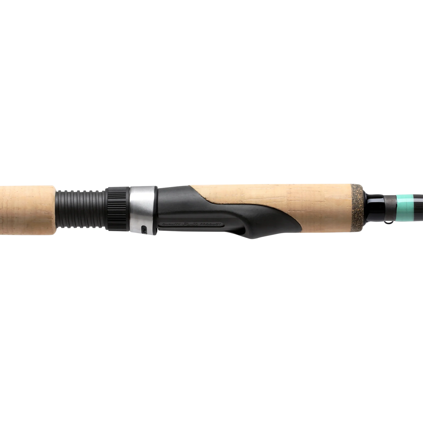 GCX INSHORE SPINNING