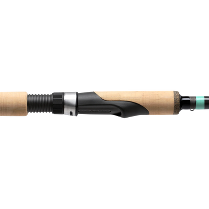 GCX INSHORE SPINNING