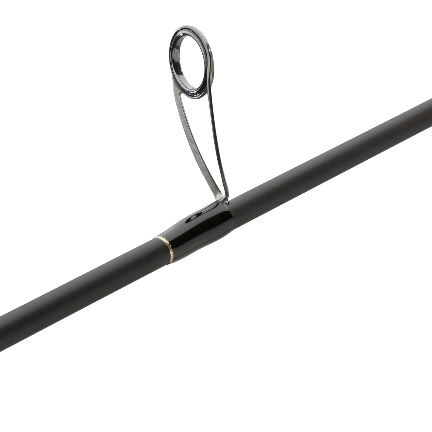 GLX JIG & WORM SPINNING