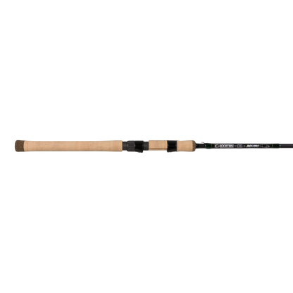 IMX-PRO BASS SJR