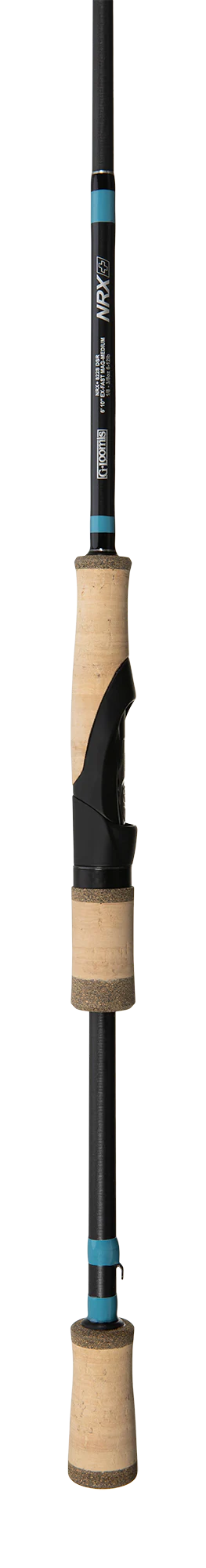 NRX+ DROPSHOT