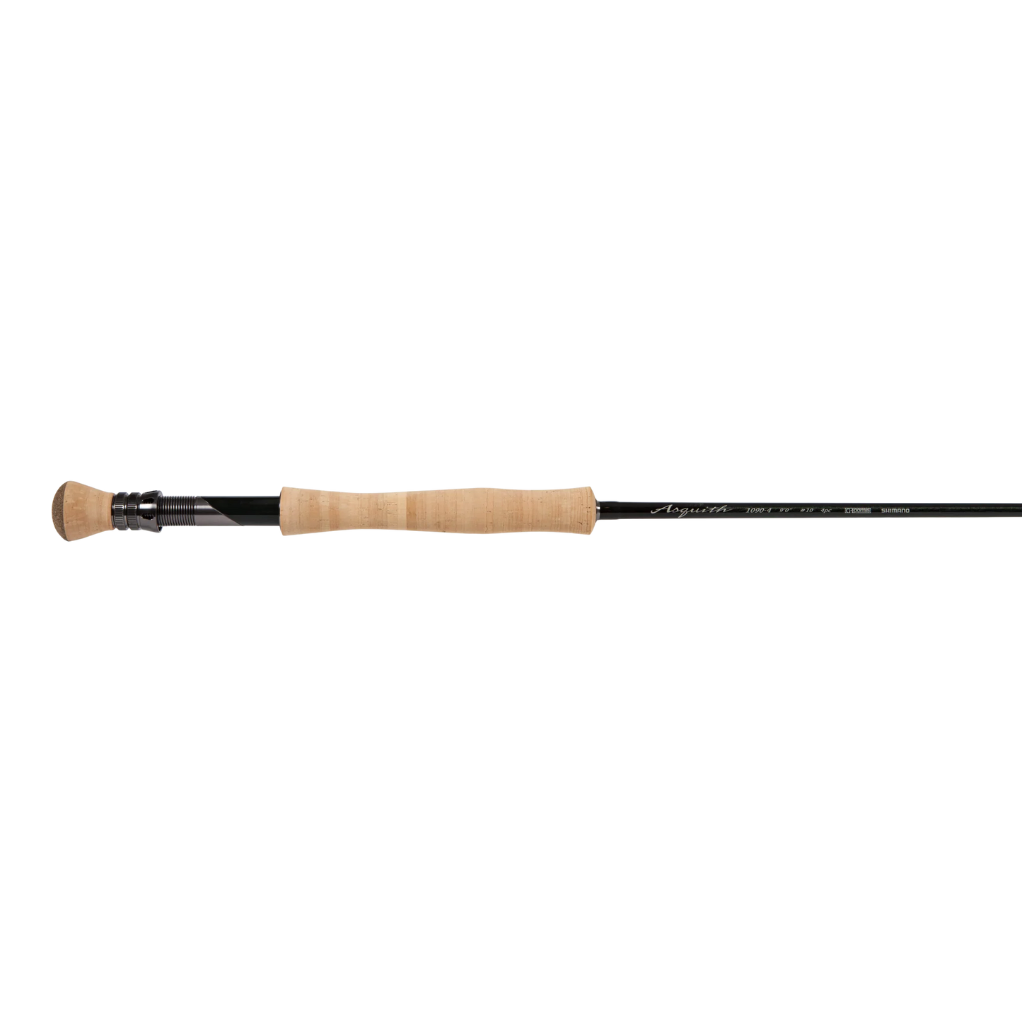 ASQUITH SALTWATER