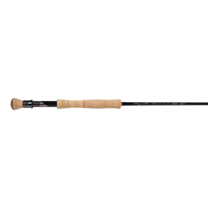 ASQUITH SALTWATER