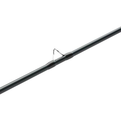 IMX-PRO V2S