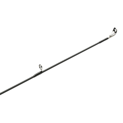 GLX WALLEYE SPINNING
