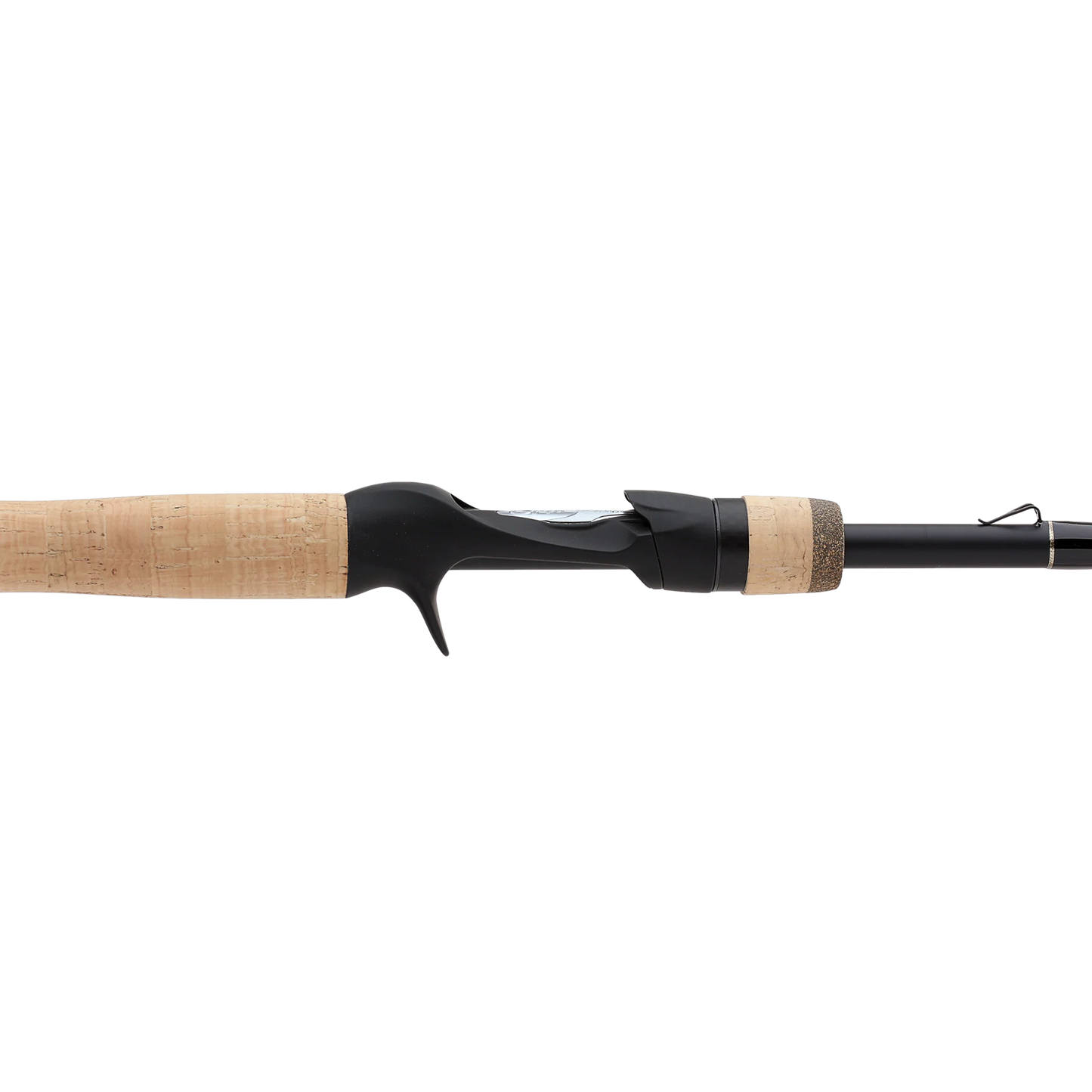 GLX MAG BASS