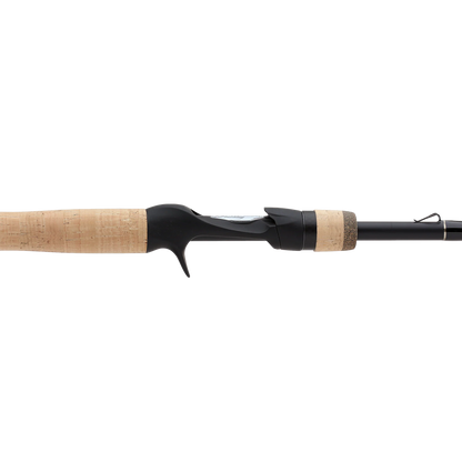 GLX MAG BASS