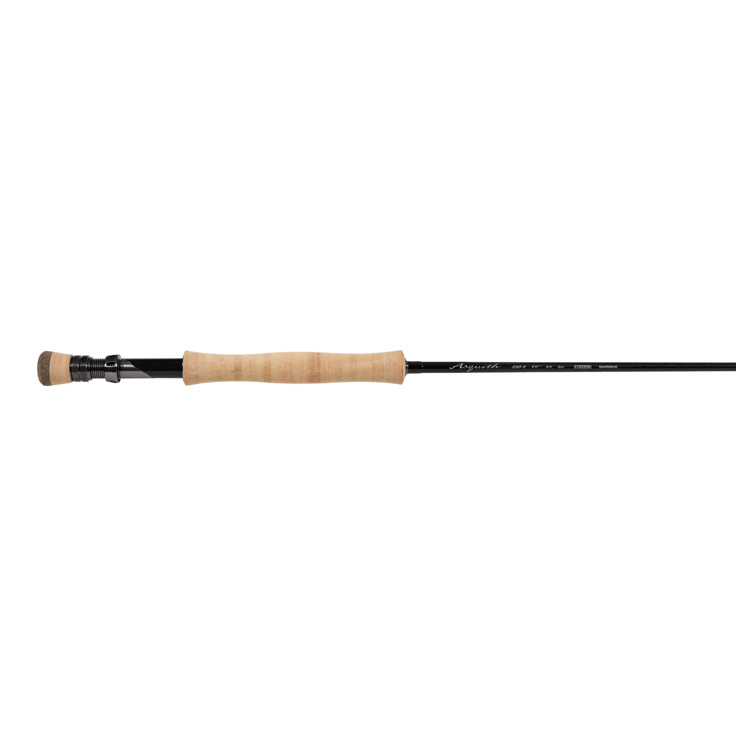 ASQUITH SALTWATER