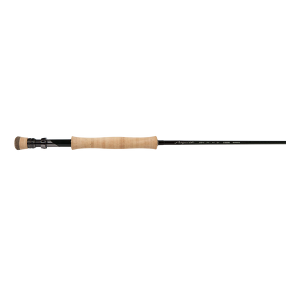 ASQUITH SALTWATER