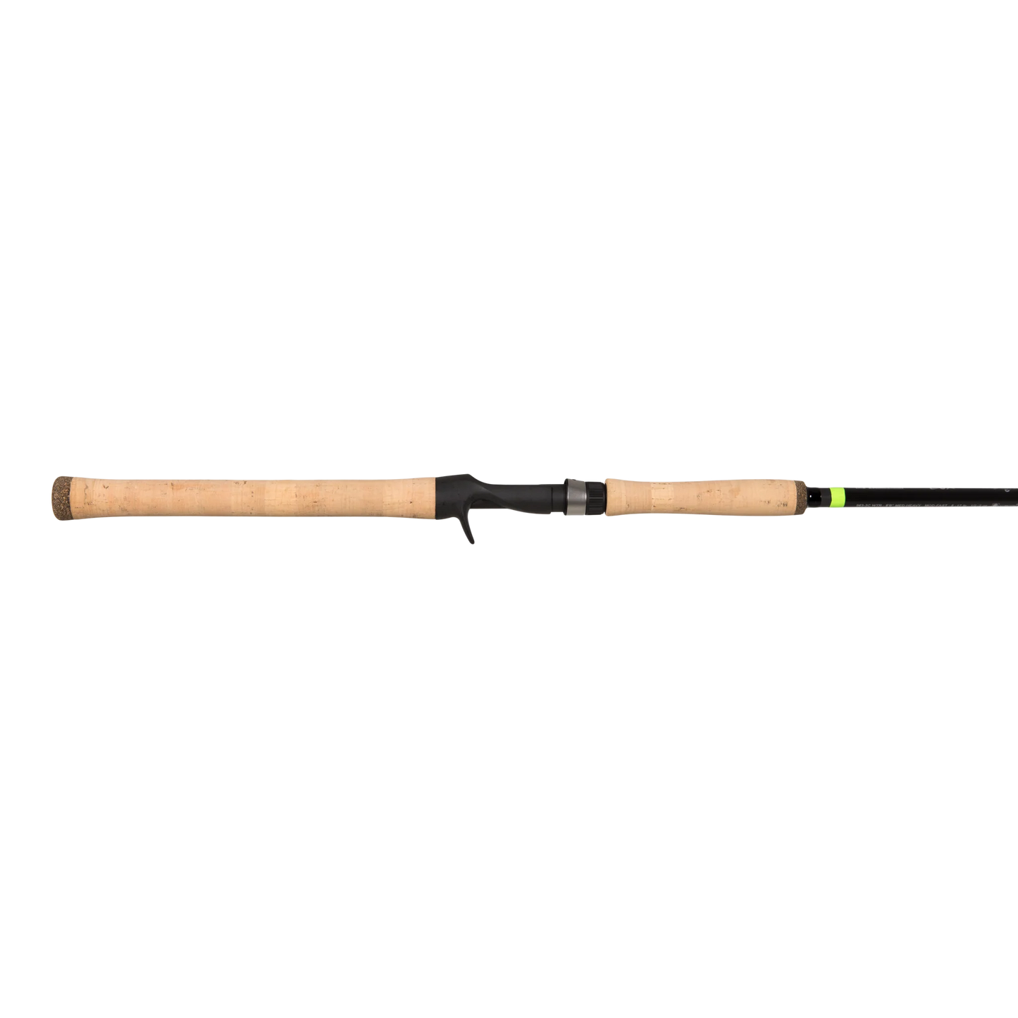 E6X WALLEYE WTR