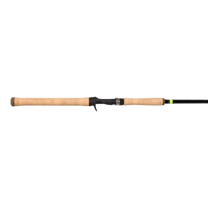 E6X WALLEYE WTR