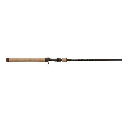 IMX-PRO CRANKBAIT