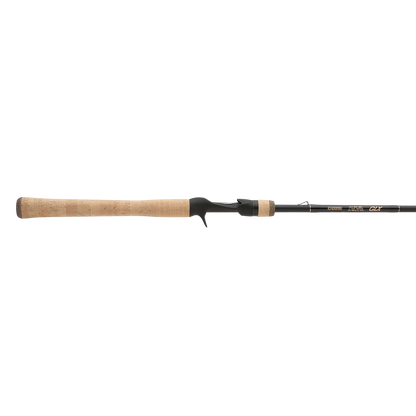 GLX MAG BASS