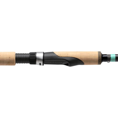 GCX INSHORE SPINNING