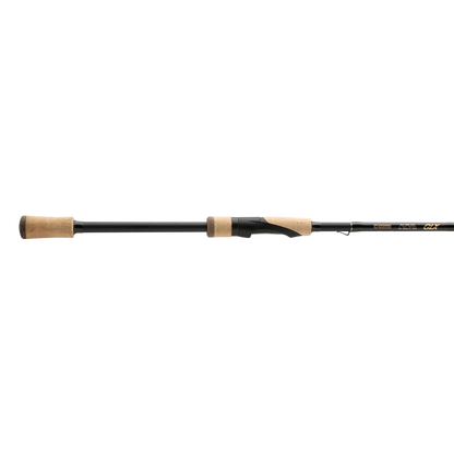 GLX SPIN JIG