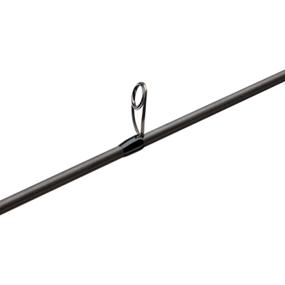 GCX INSHORE SPINNING