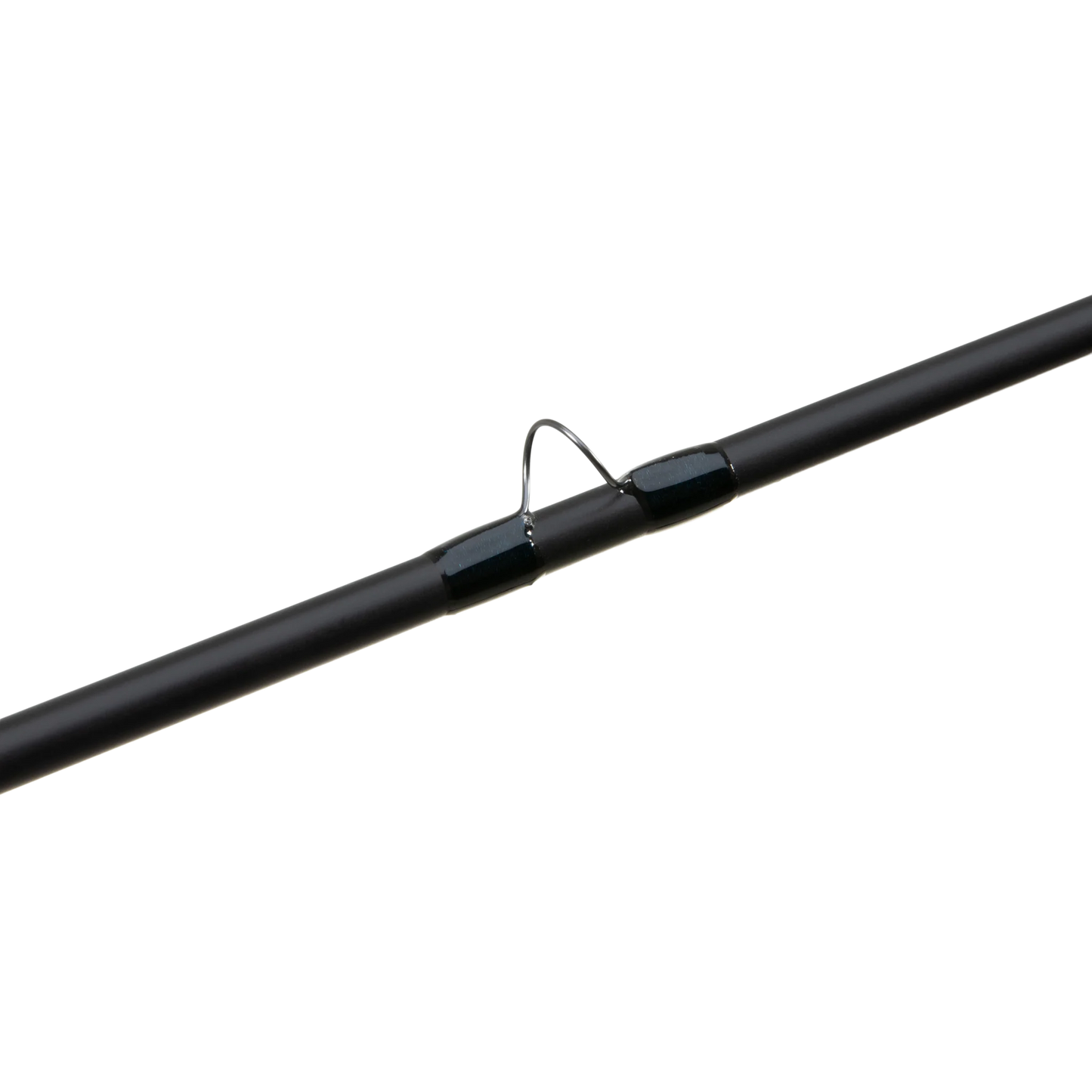 NRX+ FLY T2S