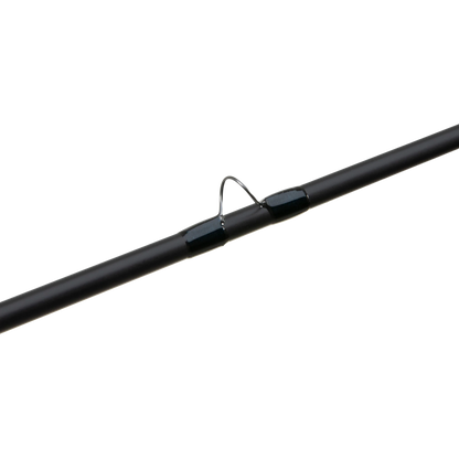 NRX+ FLY T2S