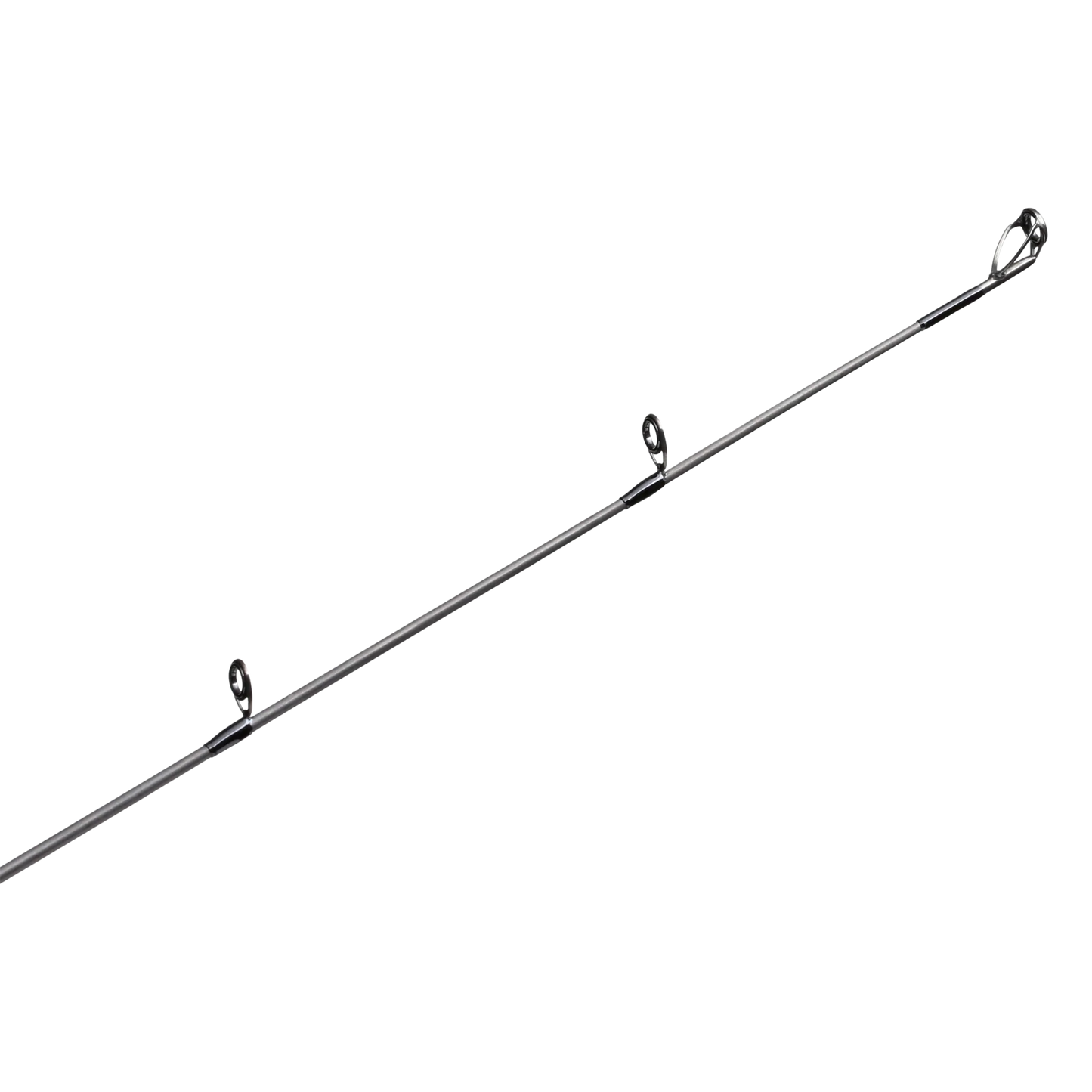 GCX INSHORE CASTING
