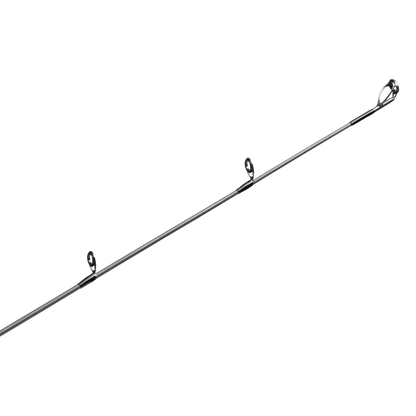 GCX INSHORE CASTING