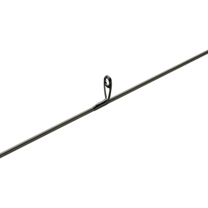 GCX LITE SPINNING