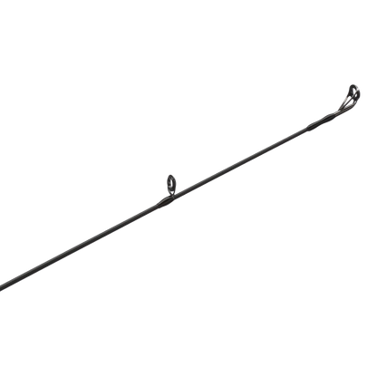 NRX+ INSHORE SPINNING