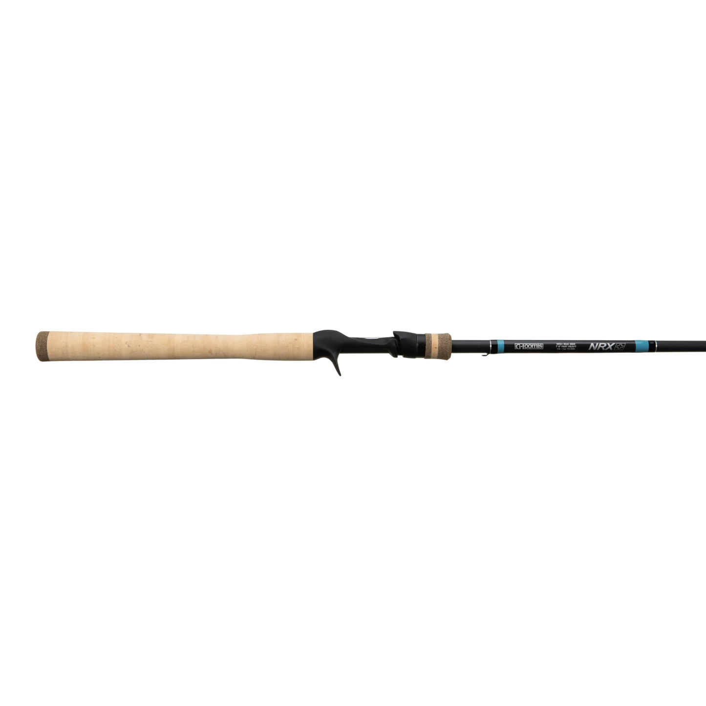 NRX+ MAG BASS