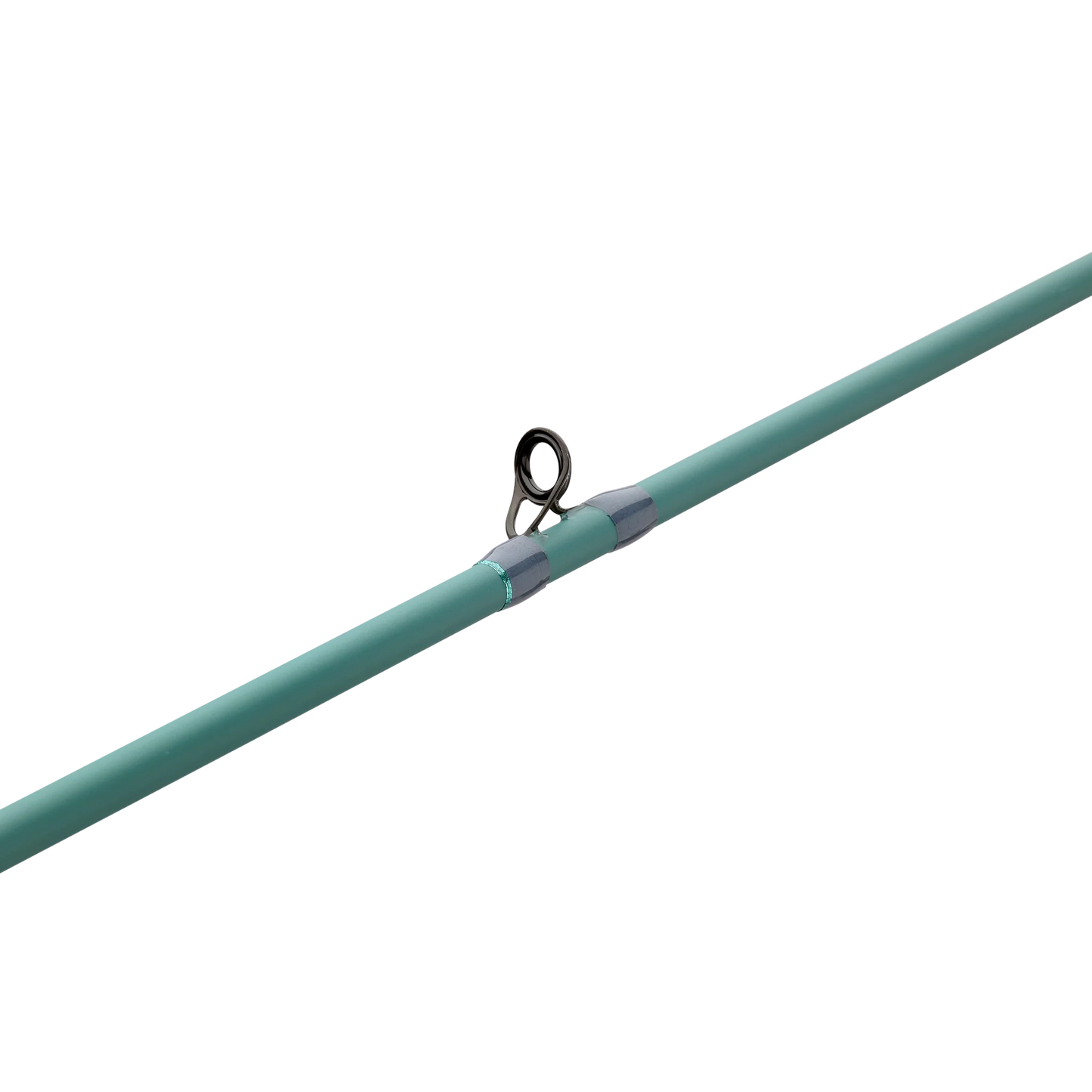 IMX PRO GREEN CASTING